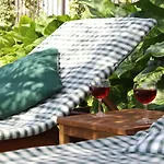 Rose * Kaštela