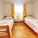 Lägenhet Rose Kaštela