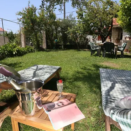Rose Kastela